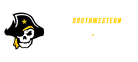 Southwestern University Womens Basketball