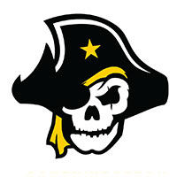 SU Logo