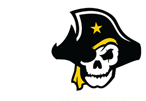 Southwestern University Womens Basketball
